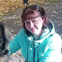 Знакомства: Татьяна, 49 лет, Чита