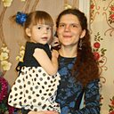 Знакомства: Вика, 35 лет, Донецк