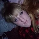 Знакомства: Жанна, 30 лет, Свободный