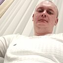 Знакомства: Алексей, 33 года, Мытищи