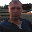 Знакомства: Сергей, 43 года, Борисов