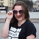 Знакомства: Кристина, 23 года, Могилев