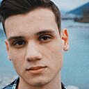 Знакомства: Дмитрий, 27 лет, Рязань