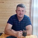 Знакомства: Ян, 45 лет, Петропавловск