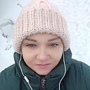 Знакомства: Евгения, 39 лет, Новокузнецк