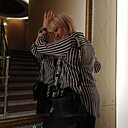 Знакомства: Тусичка, 48 лет, Самара