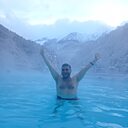 Знакомства: Макс, 45 лет, Сочи