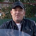 Знакомства: Petr Dudaew, 51 год, Костюковичи