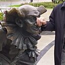 Знакомства: Валентин, 53 года, Липецк