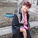 Знакомства: Чертовка, 57 лет, Магнитогорск