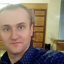 Знакомства: Владимир, 38 лет, Жлобин