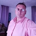 Знакомства: Виталий, 46 лет, Семей