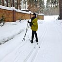 Знакомства: Татьяна, 60 лет, Рязань