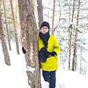 Знакомства: Татьяна, 62 года, Рязань