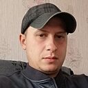 Знакомства: Виталий, 37 лет, Луцк