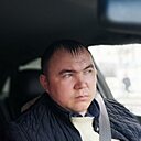 Знакомства: Денис, 42 года, Чебоксары