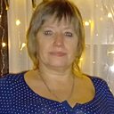 Знакомства: Svetlana, 60 лет, Сумы