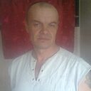 Знакомства: Валентин, 52 года, Белая Церковь