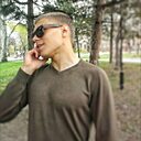 Знакомства: Саша, 31 год, Тамбов