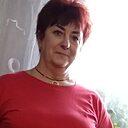 Знакомства: Татьяна, 67 лет, Краматорск