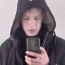 Знакомства: Денис, 23 года, Ленск