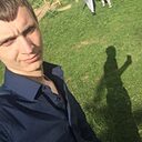 Знакомства: Вовчик, 34 года, Рубцовск