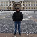 Знакомства: Дмитрий, 40 лет, Новополоцк