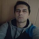 Знакомства: Александр, 32 года, Нежин