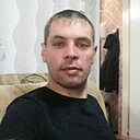 Знакомства: Максим, 36 лет, Приозерск