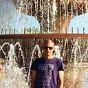 Знакомства: Базилио, 41 год, Шахты