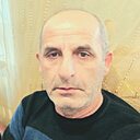 Знакомства: Денис, 53 года, Крымск