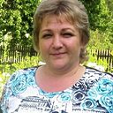 Знакомства: Жанна, 48 лет, Полоцк