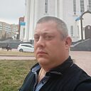 Знакомства: Михаил, 48 лет, Киров