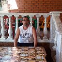 Знакомства: Роман, 45 лет, Смоленск