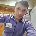 Знакомства: Денис, 22 года, Тулун