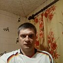 Знакомства: Николай, 43 года, Воронеж