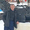 Знакомства: Иван, 54 года, Рогачев