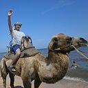 Знакомства: Андрей, 51 год, Новоорск
