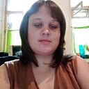 Знакомства: Волчица, 33 года, Батайск