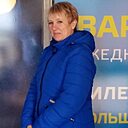 Знакомства: Таня, 53 года, Бобруйск