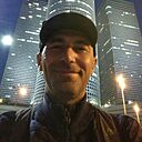 Знакомства: Леонид, 52 года, Биробиджан