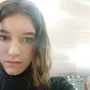 Знакомства: Екатерина, 20 лет, Круглое