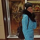 Знакомства: Елена, 40 лет, Северск
