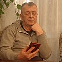 Знакомства: Vadim, 58 лет, Одесса