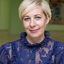 Знакомства: Наталья, 47 лет, Гродно