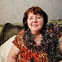 Знакомства: Рита, 65 лет, Москва