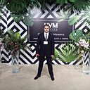 Знакомства: Дмитрий, 36 лет, Воронеж