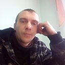 Знакомства: Иван Савищев, 36 лет, Вельск