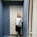 Знакомства: Ирина, 50 лет, Комсомольск-на-Амуре