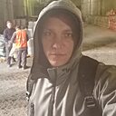 Знакомства: Иван, 38 лет, Лучегорск